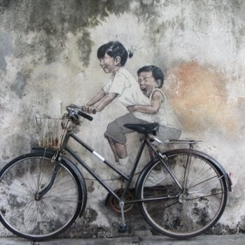 Penang
